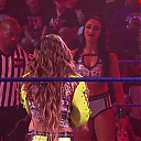 WWE_NXT_2022_05_24_USAN_1080p_WEB_h264-HEEL_mkv0100.jpg