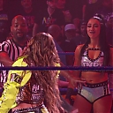 WWE_NXT_2022_05_24_USAN_1080p_WEB_h264-HEEL_mkv0101.jpg