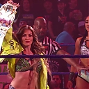 WWE_NXT_2022_05_24_USAN_1080p_WEB_h264-HEEL_mkv0102.jpg
