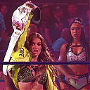 WWE_NXT_2022_05_24_USAN_1080p_WEB_h264-HEEL_mkv0103.jpg
