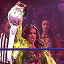 WWE_NXT_2022_05_24_USAN_1080p_WEB_h264-HEEL_mkv0104.jpg