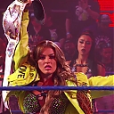 WWE_NXT_2022_05_24_USAN_1080p_WEB_h264-HEEL_mkv0105.jpg