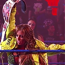 WWE_NXT_2022_05_24_USAN_1080p_WEB_h264-HEEL_mkv0106.jpg