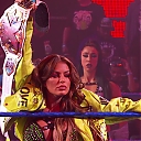 WWE_NXT_2022_05_24_USAN_1080p_WEB_h264-HEEL_mkv0107.jpg