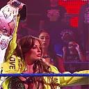 WWE_NXT_2022_05_24_USAN_1080p_WEB_h264-HEEL_mkv0108.jpg