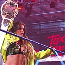 WWE_NXT_2022_05_24_USAN_1080p_WEB_h264-HEEL_mkv0110.jpg