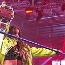 WWE_NXT_2022_05_24_USAN_1080p_WEB_h264-HEEL_mkv0111.jpg