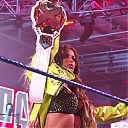 WWE_NXT_2022_05_24_USAN_1080p_WEB_h264-HEEL_mkv0112.jpg