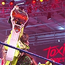 WWE_NXT_2022_05_24_USAN_1080p_WEB_h264-HEEL_mkv0113.jpg