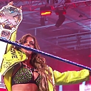 WWE_NXT_2022_05_24_USAN_1080p_WEB_h264-HEEL_mkv0114.jpg