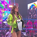 WWE_NXT_2022_05_24_USAN_1080p_WEB_h264-HEEL_mkv0121.jpg