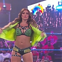 WWE_NXT_2022_05_24_USAN_1080p_WEB_h264-HEEL_mkv0123.jpg