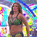 WWE_NXT_2022_05_24_USAN_1080p_WEB_h264-HEEL_mkv0125.jpg