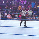 WWE_NXT_2022_05_24_USAN_1080p_WEB_h264-HEEL_mkv0129.jpg