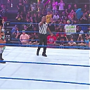 WWE_NXT_2022_05_24_USAN_1080p_WEB_h264-HEEL_mkv0130.jpg