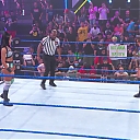 WWE_NXT_2022_05_24_USAN_1080p_WEB_h264-HEEL_mkv0131.jpg