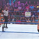 WWE_NXT_2022_05_24_USAN_1080p_WEB_h264-HEEL_mkv0133.jpg