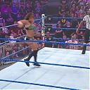 WWE_NXT_2022_05_24_USAN_1080p_WEB_h264-HEEL_mkv0138.jpg