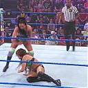 WWE_NXT_2022_05_24_USAN_1080p_WEB_h264-HEEL_mkv0141.jpg
