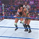 WWE_NXT_2022_05_24_USAN_1080p_WEB_h264-HEEL_mkv0143.jpg