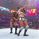 WWE_NXT_2022_05_24_USAN_1080p_WEB_h264-HEEL_mkv0144.jpg