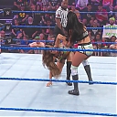 WWE_NXT_2022_05_24_USAN_1080p_WEB_h264-HEEL_mkv0147.jpg