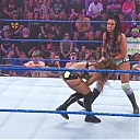 WWE_NXT_2022_05_24_USAN_1080p_WEB_h264-HEEL_mkv0151.jpg