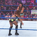 WWE_NXT_2022_05_24_USAN_1080p_WEB_h264-HEEL_mkv0152.jpg