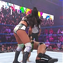 WWE_NXT_2022_05_24_USAN_1080p_WEB_h264-HEEL_mkv0153.jpg