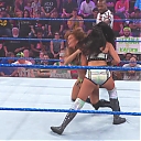 WWE_NXT_2022_05_24_USAN_1080p_WEB_h264-HEEL_mkv0155.jpg