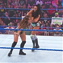 WWE_NXT_2022_05_24_USAN_1080p_WEB_h264-HEEL_mkv0158.jpg