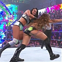 WWE_NXT_2022_05_24_USAN_1080p_WEB_h264-HEEL_mkv0159.jpg