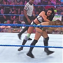 WWE_NXT_2022_05_24_USAN_1080p_WEB_h264-HEEL_mkv0161.jpg
