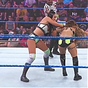WWE_NXT_2022_05_24_USAN_1080p_WEB_h264-HEEL_mkv0162.jpg