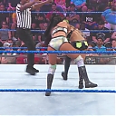 WWE_NXT_2022_05_24_USAN_1080p_WEB_h264-HEEL_mkv0163.jpg