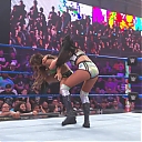 WWE_NXT_2022_05_24_USAN_1080p_WEB_h264-HEEL_mkv0164.jpg