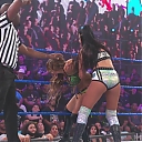 WWE_NXT_2022_05_24_USAN_1080p_WEB_h264-HEEL_mkv0165.jpg