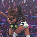 WWE_NXT_2022_05_24_USAN_1080p_WEB_h264-HEEL_mkv0166.jpg