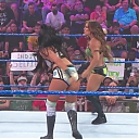 WWE_NXT_2022_05_24_USAN_1080p_WEB_h264-HEEL_mkv0167.jpg