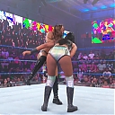 WWE_NXT_2022_05_24_USAN_1080p_WEB_h264-HEEL_mkv0169.jpg