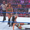 WWE_NXT_2022_05_24_USAN_1080p_WEB_h264-HEEL_mkv0171.jpg