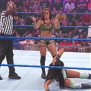 WWE_NXT_2022_05_24_USAN_1080p_WEB_h264-HEEL_mkv0172.jpg