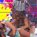 WWE_NXT_2022_05_24_USAN_1080p_WEB_h264-HEEL_mkv0174.jpg