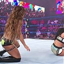 WWE_NXT_2022_05_24_USAN_1080p_WEB_h264-HEEL_mkv0177.jpg