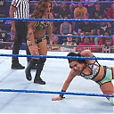 WWE_NXT_2022_05_24_USAN_1080p_WEB_h264-HEEL_mkv0178.jpg