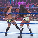 WWE_NXT_2022_05_24_USAN_1080p_WEB_h264-HEEL_mkv0182.jpg