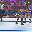 WWE_NXT_2022_05_24_USAN_1080p_WEB_h264-HEEL_mkv0192.jpg