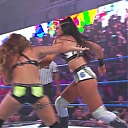 WWE_NXT_2022_05_24_USAN_1080p_WEB_h264-HEEL_mkv0193.jpg