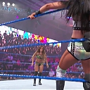 WWE_NXT_2022_05_24_USAN_1080p_WEB_h264-HEEL_mkv0195.jpg