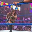 WWE_NXT_2022_05_24_USAN_1080p_WEB_h264-HEEL_mkv0196.jpg